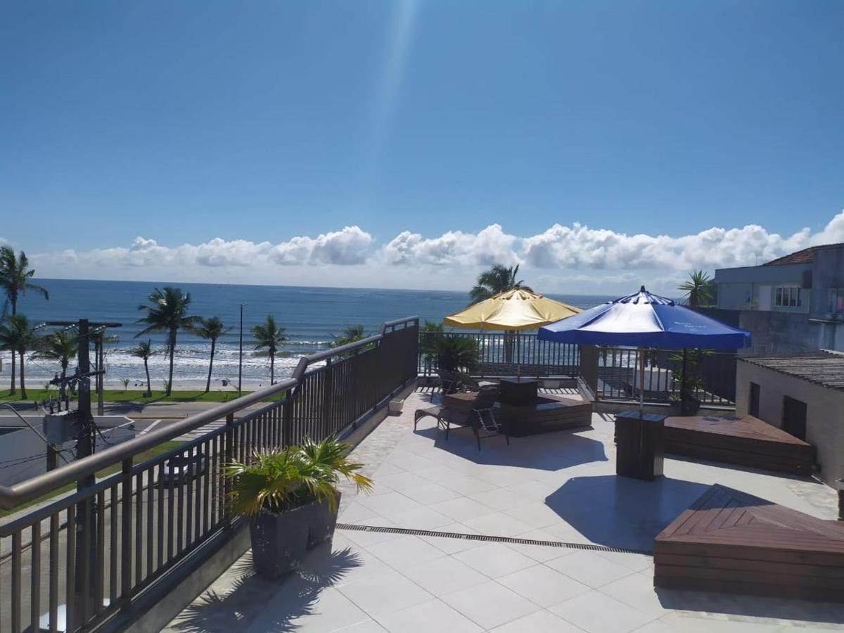 Nautico Hotel Guaratuba