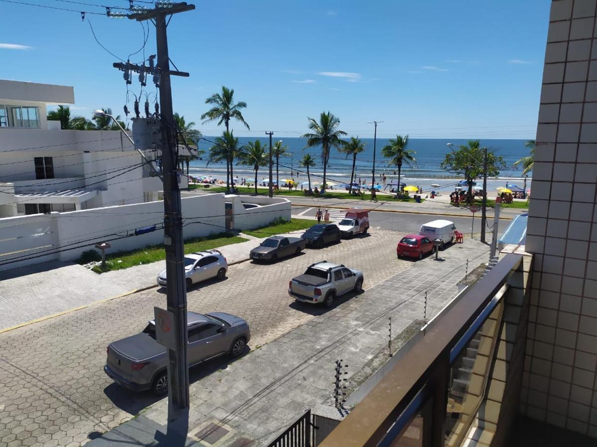 Nautico Guaratuba