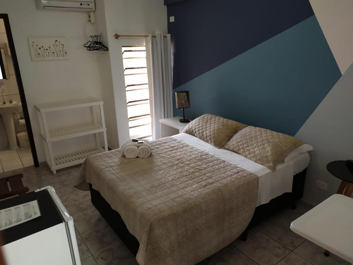 Nautico Hotel