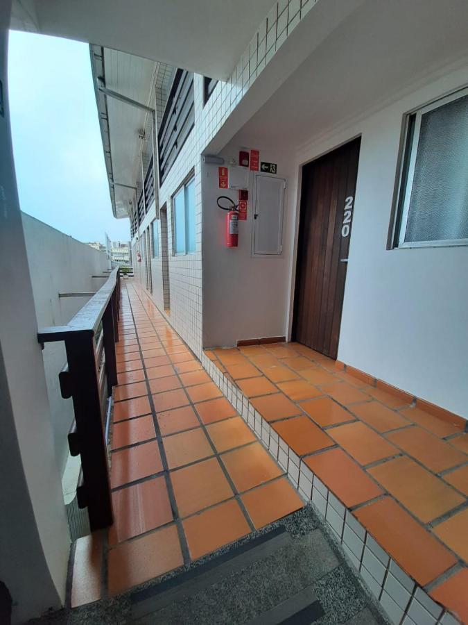 Nautico Guaratuba