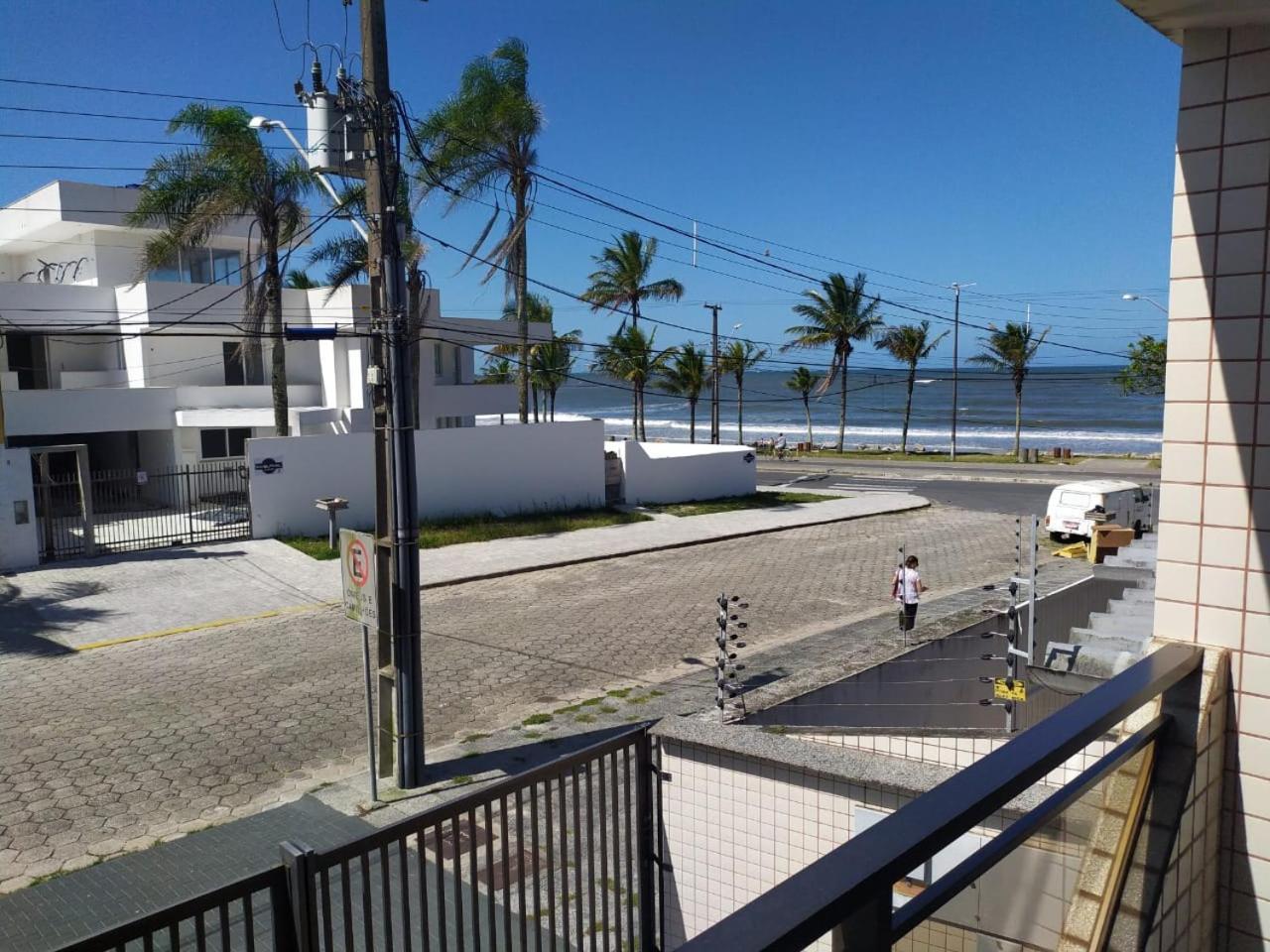 Nautico Hotel Guaratuba