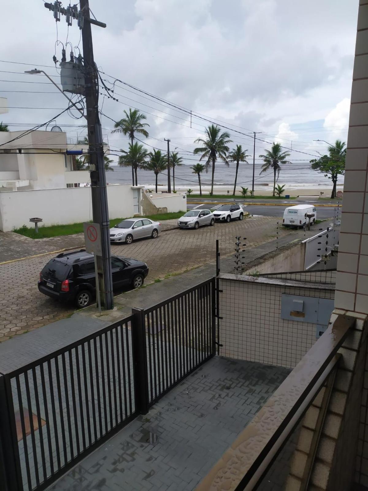Nautico Hotel