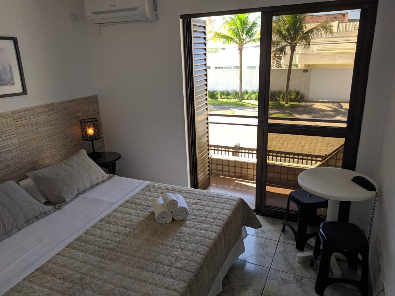 Hotel Nautico