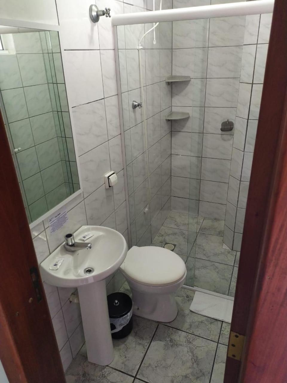 Nautico Hotel *