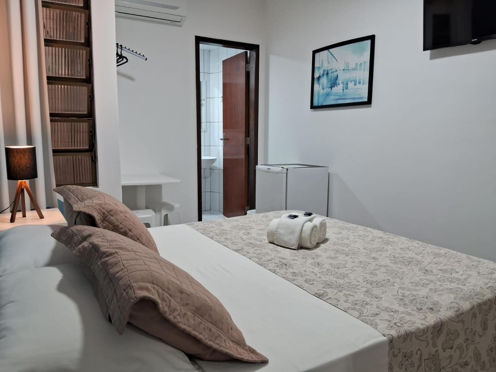 Hotel Nautico