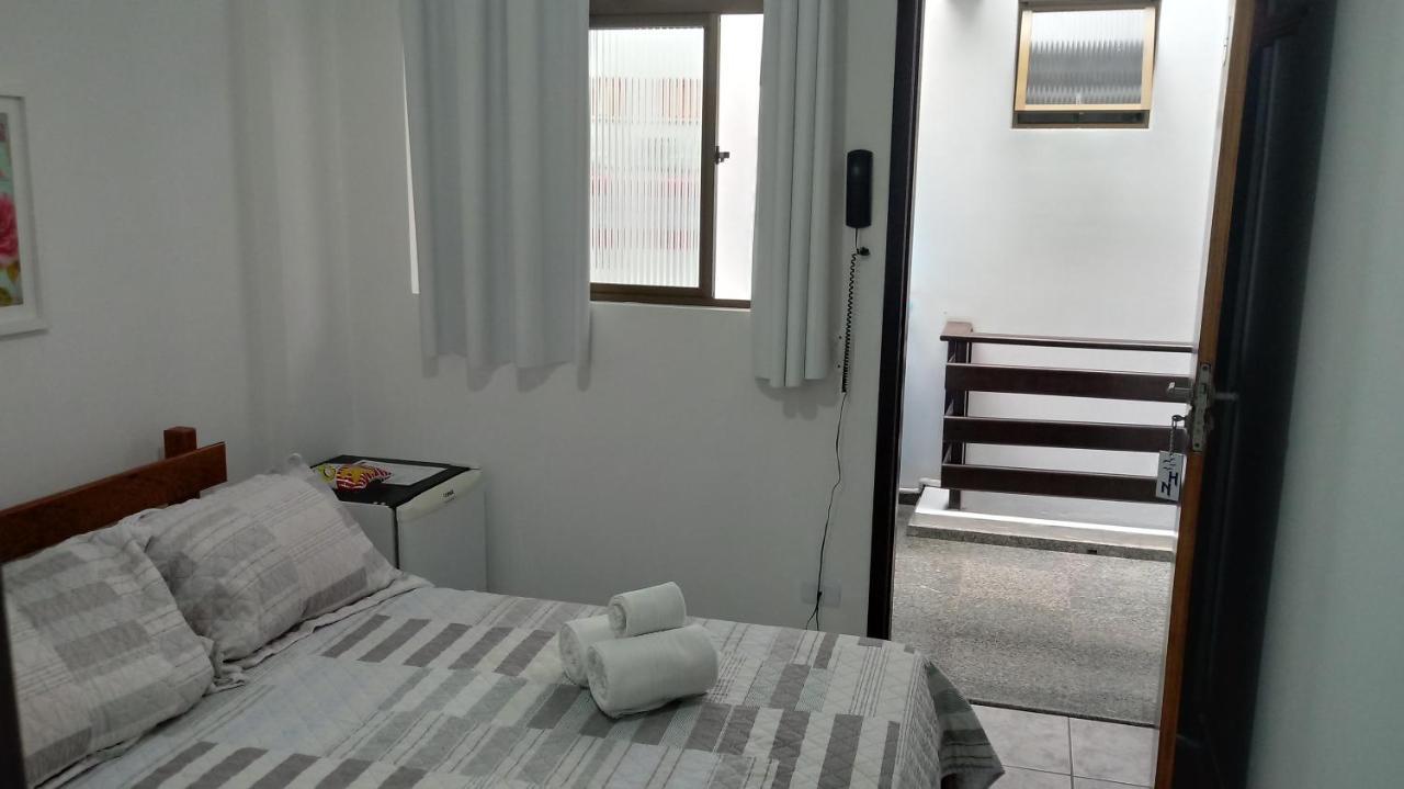 Nautico Hotel