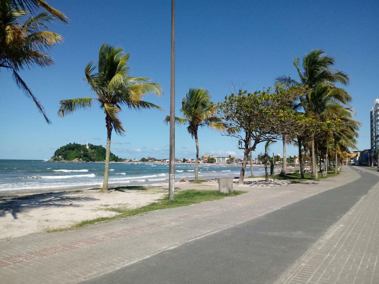 Nautico *