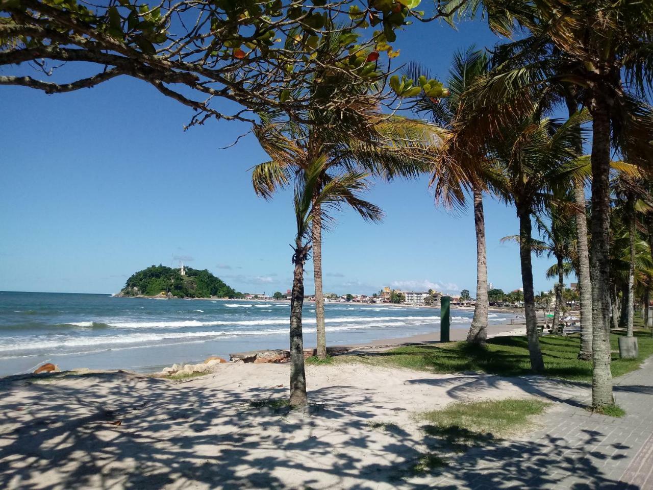 Nautico Hotel *