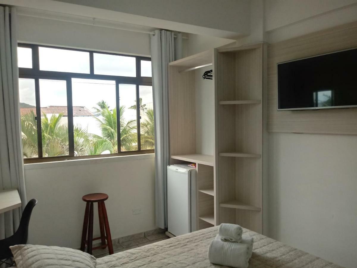 Nautico Hotel *